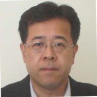 宮崎雄行