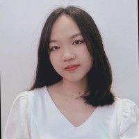 Ng Yan Ee
