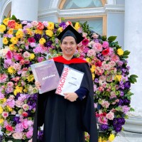 Manh Tran