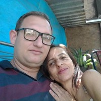 Thiago Marconi