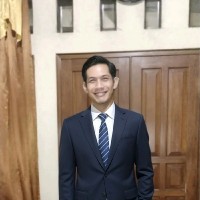 Wahyudi Noor