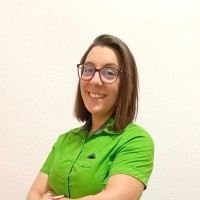 Monica Muñoz