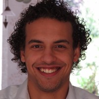 Mark van Zessen