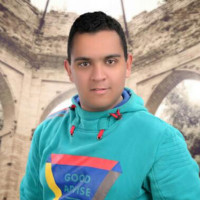 كريم علاء