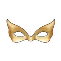 Camera Ready Cosmetics