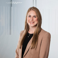 Amy Walker