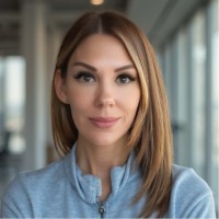 Jenny Fetty