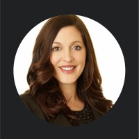 Cheryl Howe