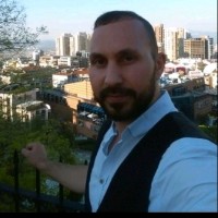 Semih Şahin
