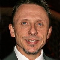 Jim Macpherson
