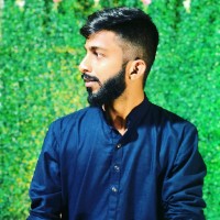 Sagar Kelji