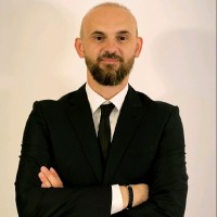 Arianit Kabashi