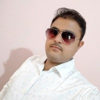 Virendra Kumar Tiwari