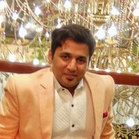 Nitin Gupta