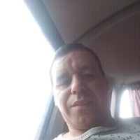 Raul Juarez