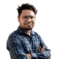 Wasim Ansari