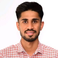 Sarthak Deore