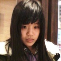 刘昌敏