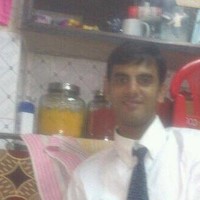 Jitendra Jethwa