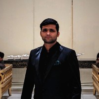 Shahzaib Jahangeer