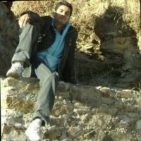 Ashish Kothari