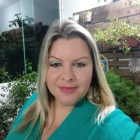 Adriana Amaral Genaro