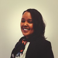 Ayan Abdi