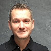 Bertrand Richard