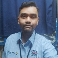 Prasetya Saputra