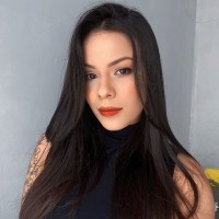 Victória Medrado