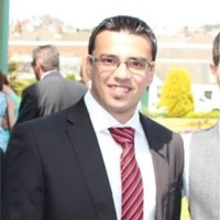 Othman Saragdin