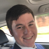 Nathan Williamson