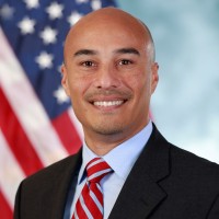 Dan Bermudez