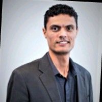 Allan Almeida De Lima