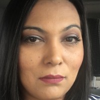 Alicia Candelaria