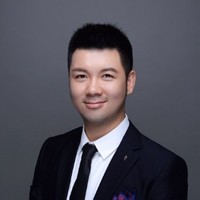 徐博文