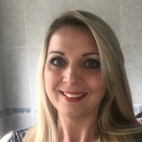 Claire Fonseca