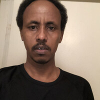 Mohamed Ibrahim