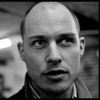 Jean-Paul Plumier