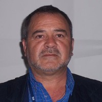 Reinaldo Silva