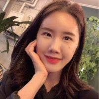정혜인