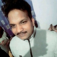 Abhishek Jamuar