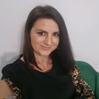 Cristina Popa