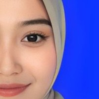 Ayu Isma