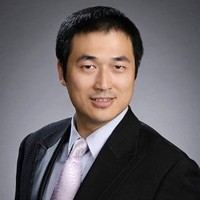 Jason (Zhen) Qi
