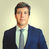 Francisco Goes Pinheiro