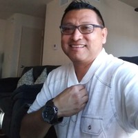 Jose Mojica E.