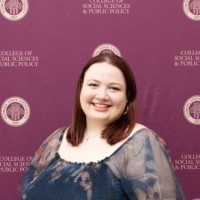 Dorothy Lane, Msw Mpa