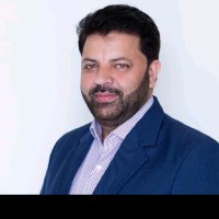 Abdul Waheed Awan