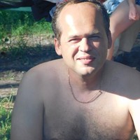 сергей шило